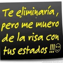 Anthofarrell's profile picture. bailarin