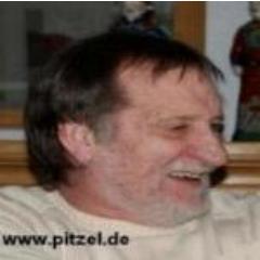 pitzel2's profile picture. Hallo ,,,, Welt ,,,,Ich komme aus Germany,, und heiße Sie Herzlich Willkommen auf meiner Twitter Seite ,,,,