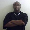 Alfred Craig Jr - @AlfredCraigJr - Twitter