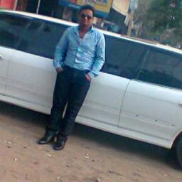 Serial Entrepreneur, Mentor, Career counselor