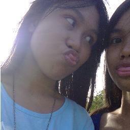 jerreldawn's profile picture. 