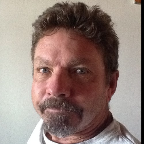 soilsurgen's profile picture. An injustice anywhere,is a threat to justice everywhere. M L K