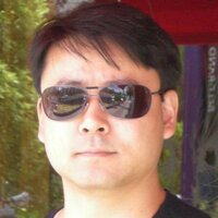 CARLOS MIHARA (@carlosmihara) 's Twitter Profile