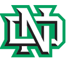 UND Alum, DJ, FFB, Craft Beer, Technology, Travel, Music, Dr. Who, Sherlock,  Stephen King. I like creative, intelligent people.