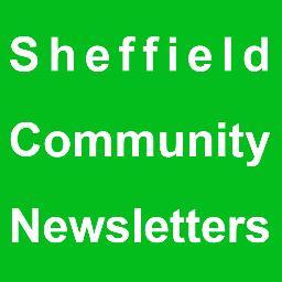 Sheffield Community Newsletters is a non profit service provided by Stephen Harrison Academy. Supporting children & young people with disabilities in Sheffield.