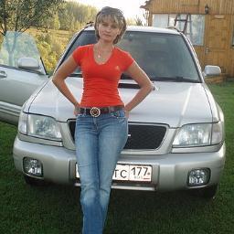 natysik72tba's profile picture. 