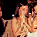 Carla Maria Barbone - @CarlaBarbone - Twitter