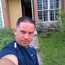 raul magallanes  - @magallanes0741 - Twitter