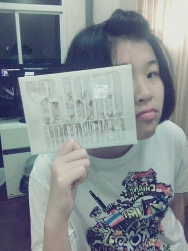 แอคเดียวกับ @Smile_Hottest มีอะไรฟอลแอคนู้น แอคนี้มีเผื่อลิมิตและจะตามฟอลคนที่ฟอลแอคนู้น -..-