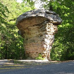 yornsen's profile picture. 