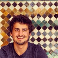 Eduard Mercé (@edumerce) 's Twitter Profile