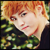 Kris_MJBT's profile picture. [BOT] 我叫 吴凡 ผมคริส ลีดเดอร์ Exo-M ครับ ผมไม่หยิ่ง ฟอลมาคุยกันได้นะครับ , We are one EXO!!! #MJFAM