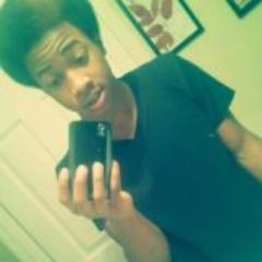 Don't Kill My Vibe d-_-b !