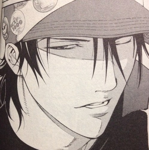 武内 空 Kare Sora Bot Twitter