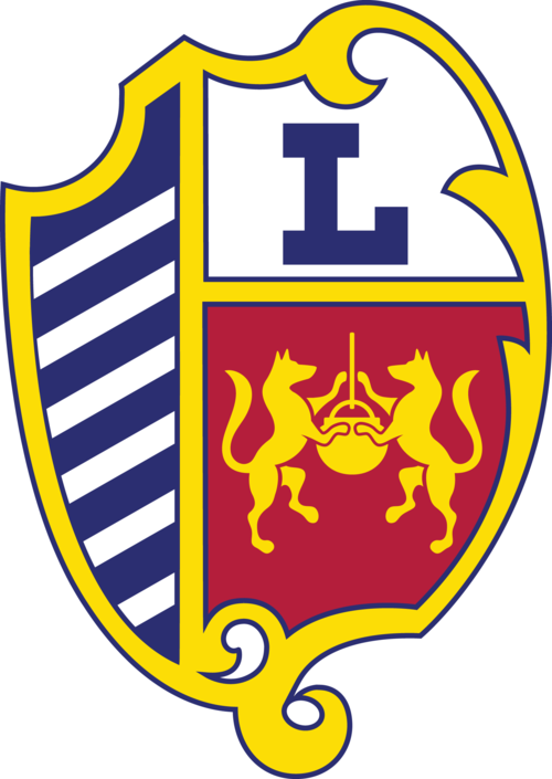 LHS Calendar Changes (lhscalendar) Twitter
