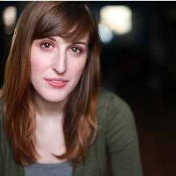 devanmaureen's profile picture. Full-time human being.