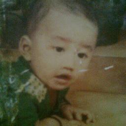 nothing~