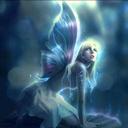 Amanda Mathis - @amandalee1983 - Twitter