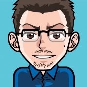 #Indie #Game #Dev living in Argentina. Love science, space, anime, movies and playing games (lotsa Dota2 atm)