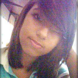 ~ eu amo fazer Judo :) '