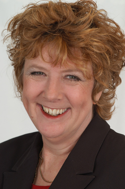 WilmaGallet's profile picture. PhD University of Melbourne