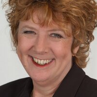 Dr. Wilma Gallet (@wilmagallet) 's Twitter Profile