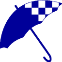 Edwin Olson - @aprilrobotics - Twitter