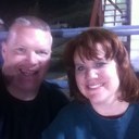 Amy Julian - @gansjulian - Twitter