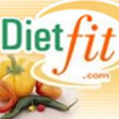 A suite of interactive, software training programs that empower individuals to change their eating habits as they build a visual library of training meals...