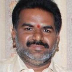 Headmaster, ZPHS Nallagonda, Mdl.Thimmapur, Dist.Karimnagar TRTF Dist.President