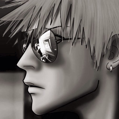 kaiwaterbender's profile picture. My name is Kai. I am a waterbender and I left my tribe when i was a boy. I finally found my sister!