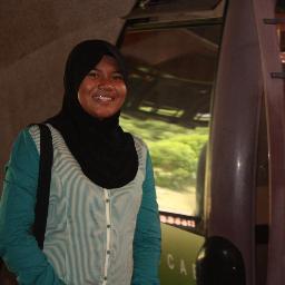 hany_fara's profile picture. Assalammualaikum ~
I'm new here ..
my name is hany ..
mghs students ..
band member
baby tuba player

# thats all about me k =)