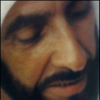 بنت زايد