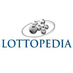 Lottopedia is your ultimate source for lotto numbers of some of the biggest, most popular official lotteries in the world.