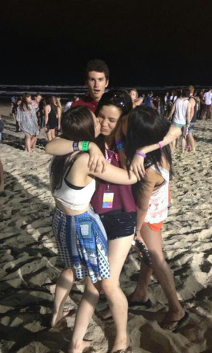 damienmulvanah's profile picture. 