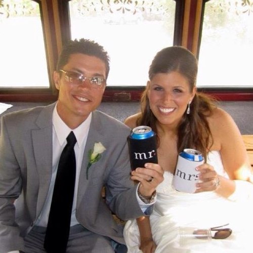 allie7651's profile picture. 