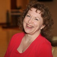 Laura McClellan (@lauramcmom) 's Twitter Profile