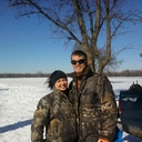 Jeffrey graham - @Cripplerider22 - Twitter