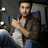 Ranbir Kapoor