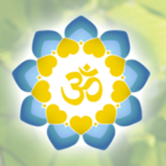 TDAyurveda's profile picture. Торговый Дом «Аюрведа» открывает для вас двери в мир красоты, здоровья и долголетия. Пусть ваше духовное и физическое здоровье будет в ваших руках!