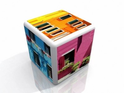 weatherboards's profile picture. London based cladding contractor; bring homes into more energy efficient levels.