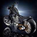 Bobby Simmonds - @BobbySimmonds24 - Twitter