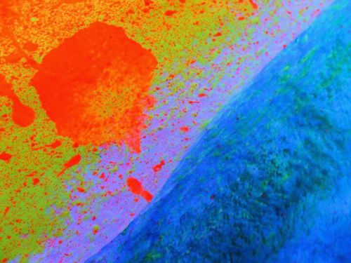 Messsingh's profile picture. 