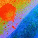 Jazz Singh - @Messsingh - Twitter