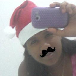 Feliz Natal hohohohohohoh