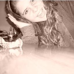 VaniiSimpson's profile picture. 