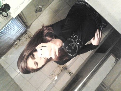 Romylaros1's profile picture. hou van mijn sgatje daan 18'12'12 xxxxxx