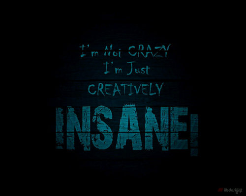 WeWeird's profile picture. Supporting The Different From The World. We Are Weird & Insane In Fashion Sense | Hate Us & See If We Care.