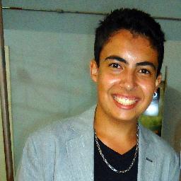 19 anos.
instagram:nikolasantos
whatsapp: (015)99788-1209
Foco,Força e Fé (y)