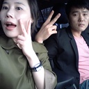 전배승 (@0176582789) Twitter